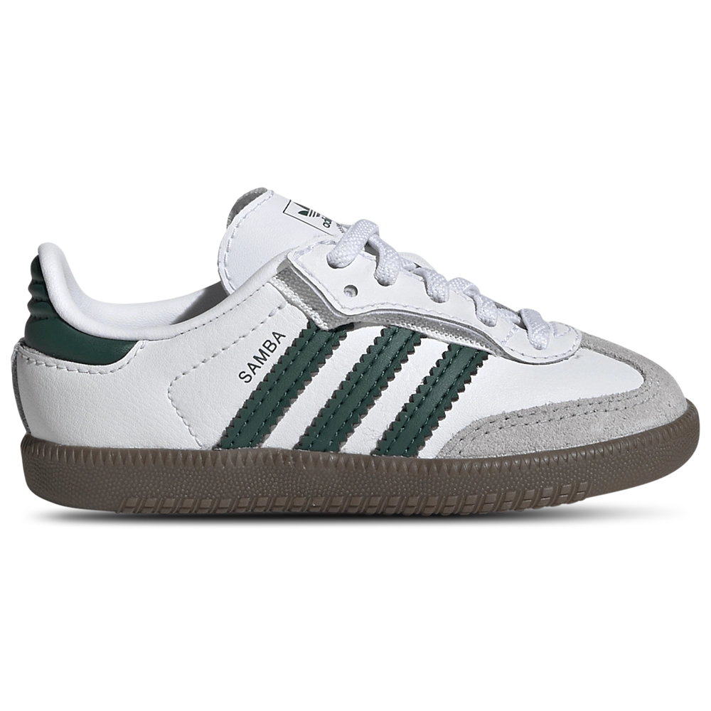 adidas Originals Samba