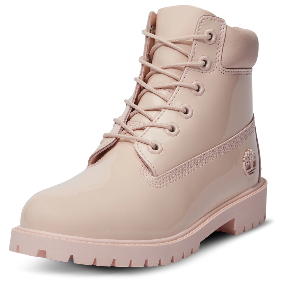 Timberland Premium 6