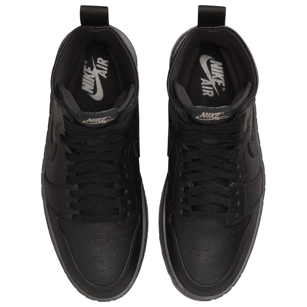 Jordan AJ 1 Brooklyn