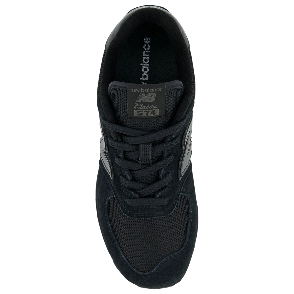 New Balance 574 Core