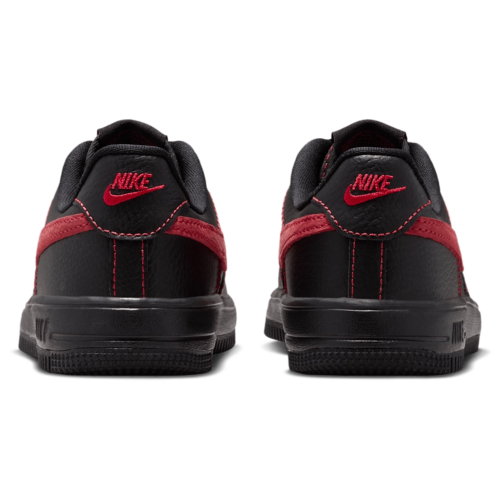 Nike Force 1 Low LV8 3 Lace
