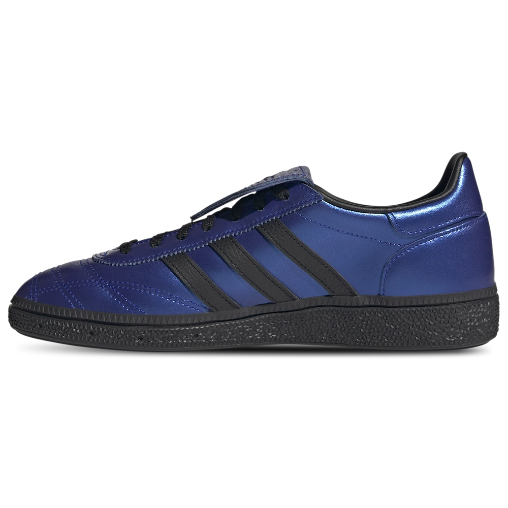 adidas Originals Handball Spezial Long Tongue