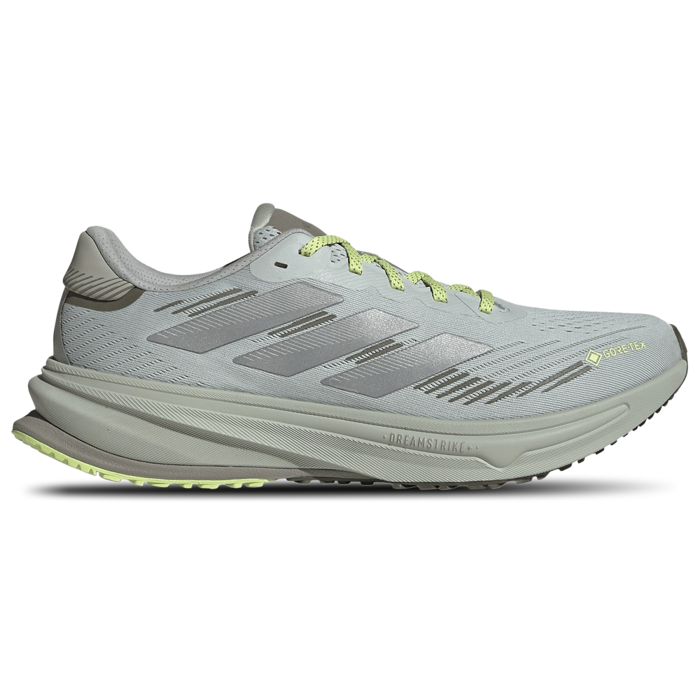 adidas Supernova Rise GORE-TEX