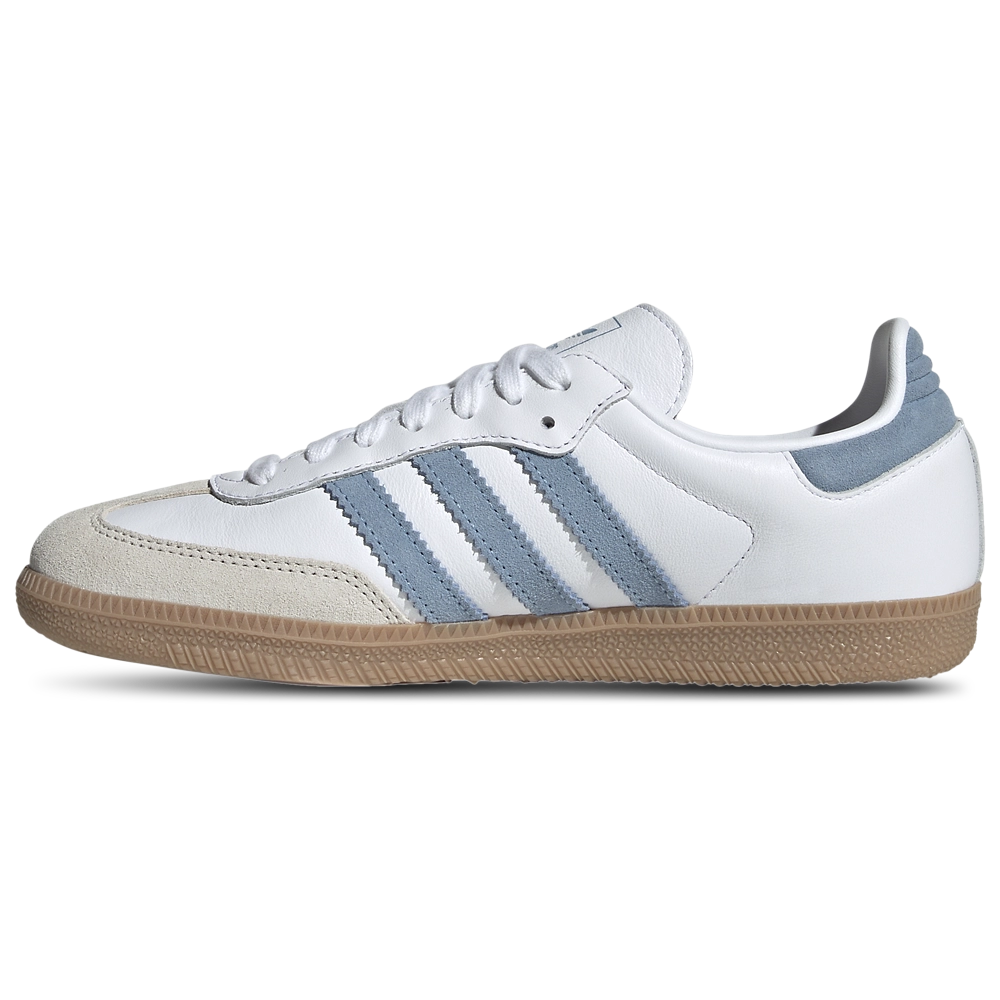 adidas Originals Samba