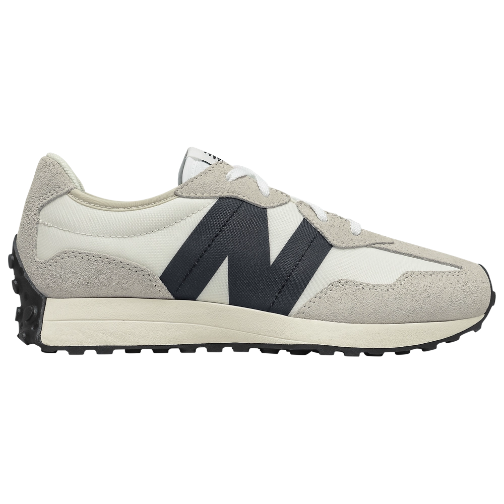 New Balance 327