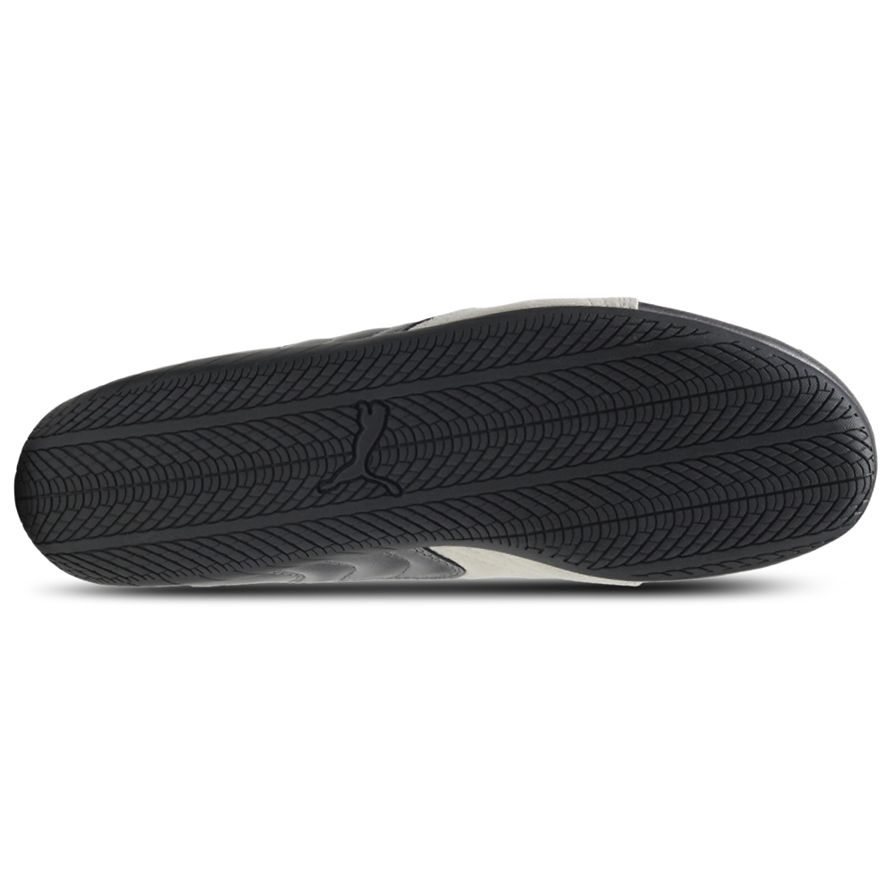 PUMA SPEEDCAT METALLIC