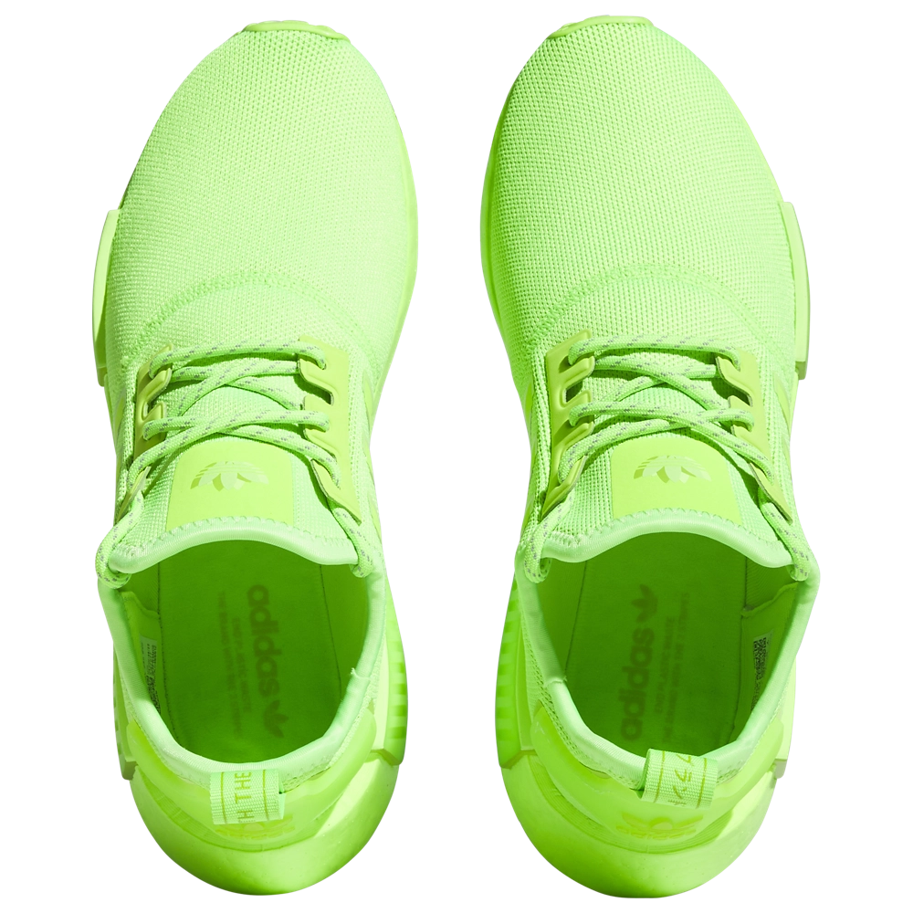 adidas Originals NMD_R1