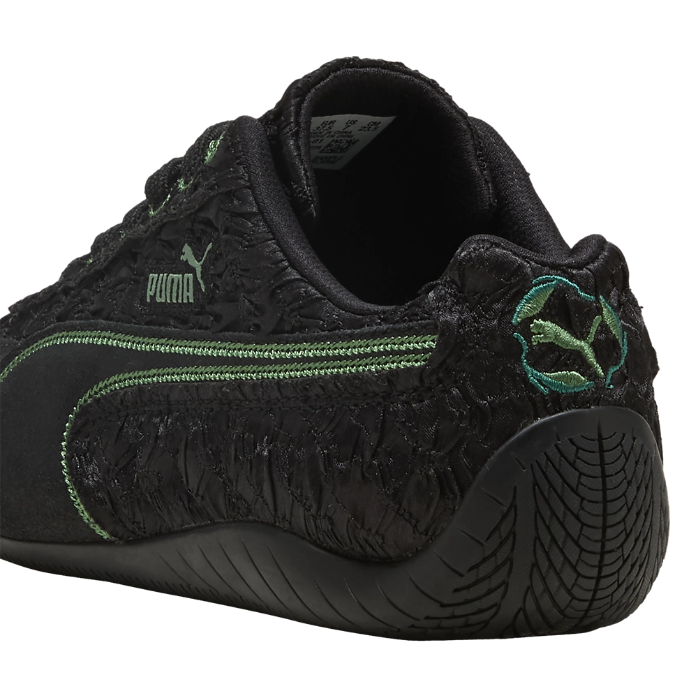 PUMA x Wicked Speedcat Elphie