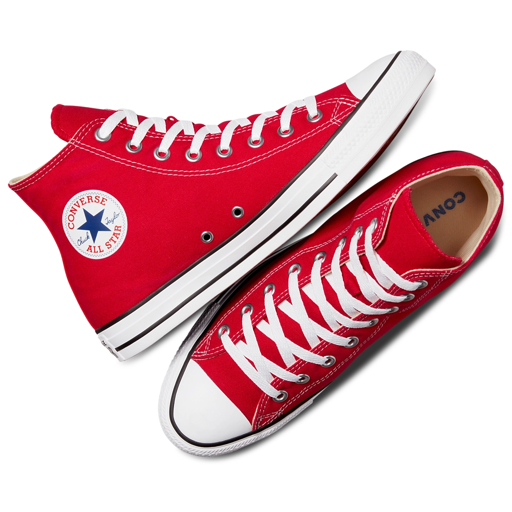 Converse All Star High Top