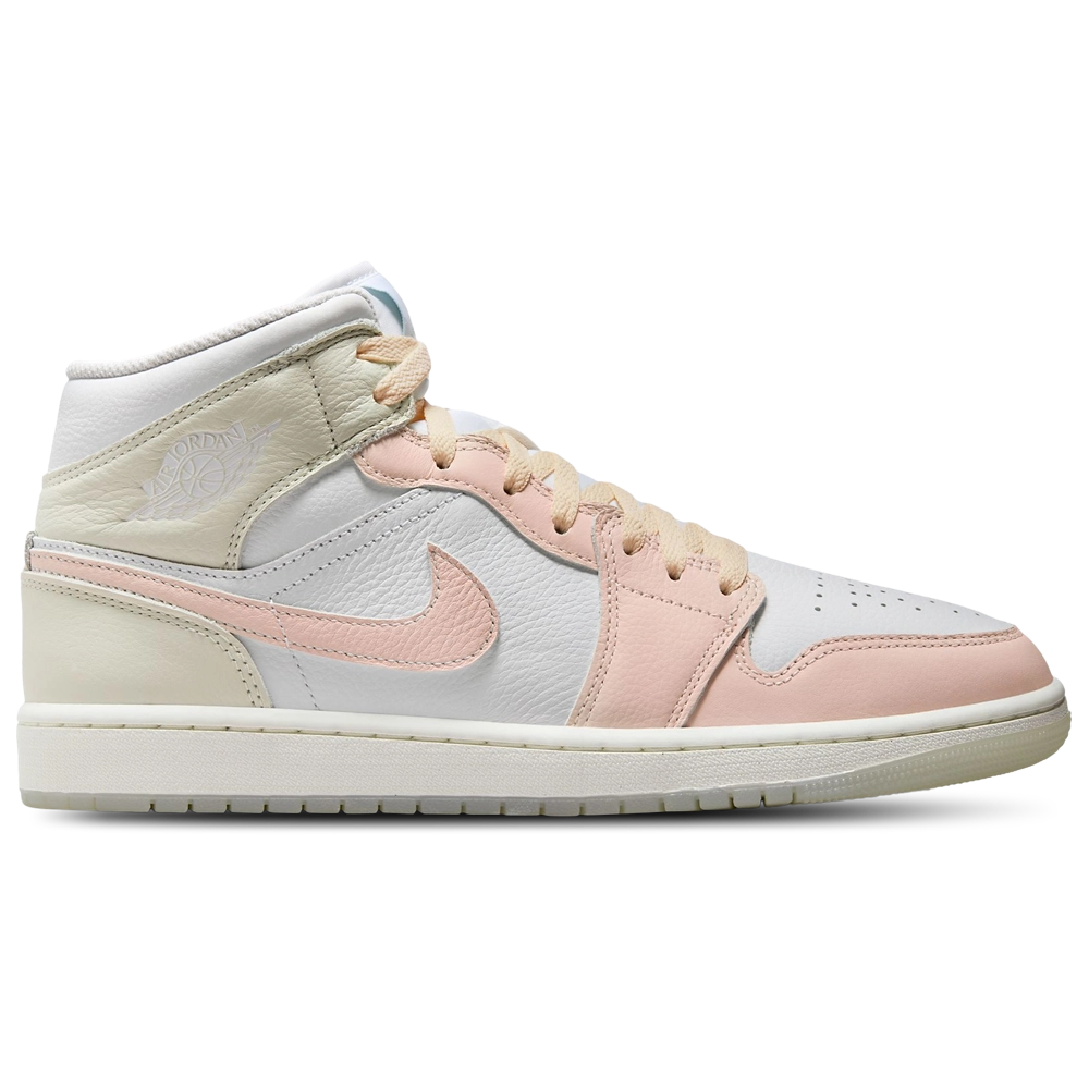 Jordan Air Jordan 1 Mid SE