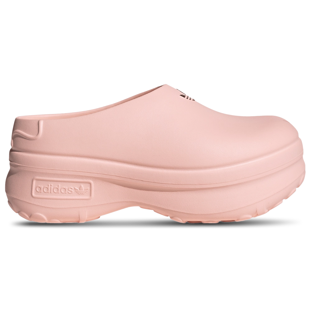 adidas Originals Adifom Stan Smith Mule