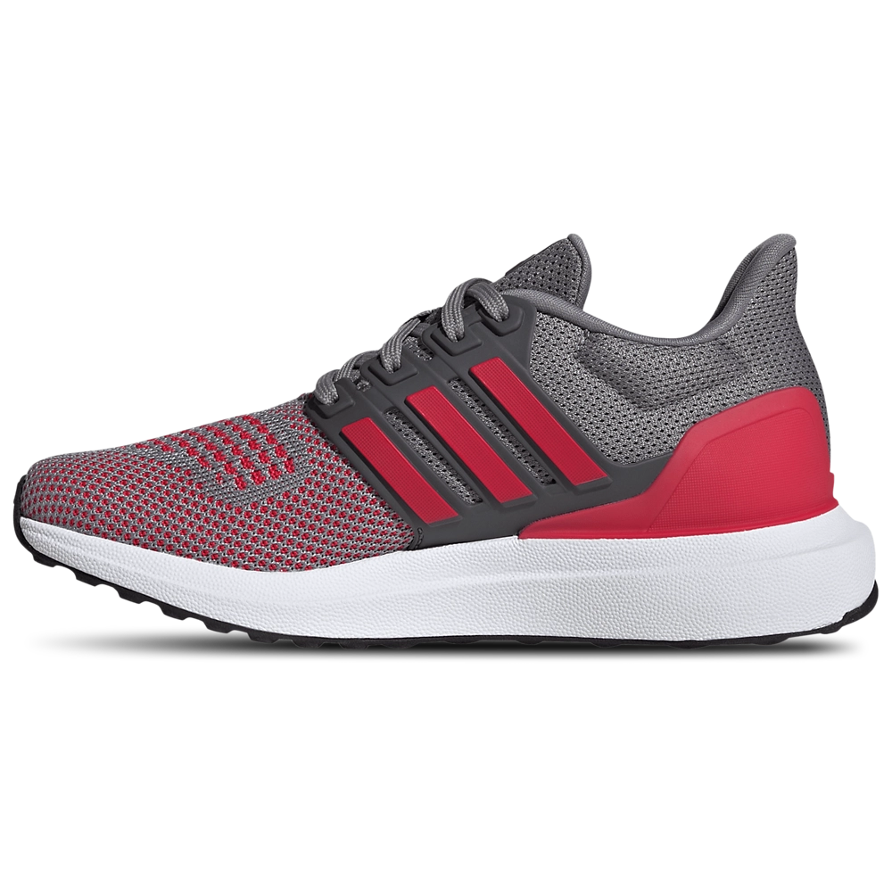 adidas Ultradream DNA EL
