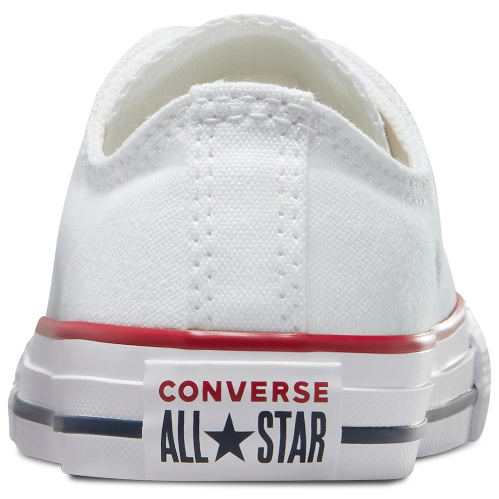 Converse All Star Low Top