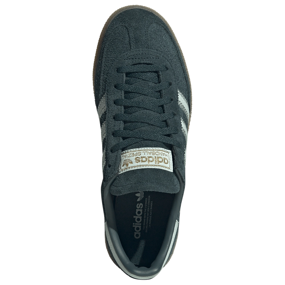 adidas Originals Handball Spezial