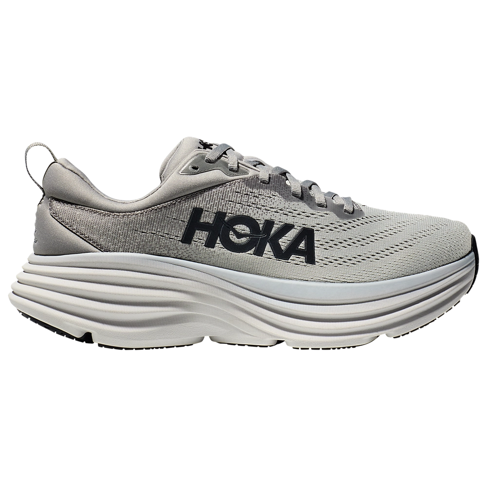 HOKA Bondi 8