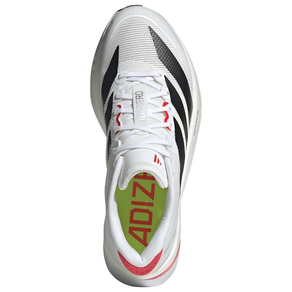 adidas adiZero Boston 13