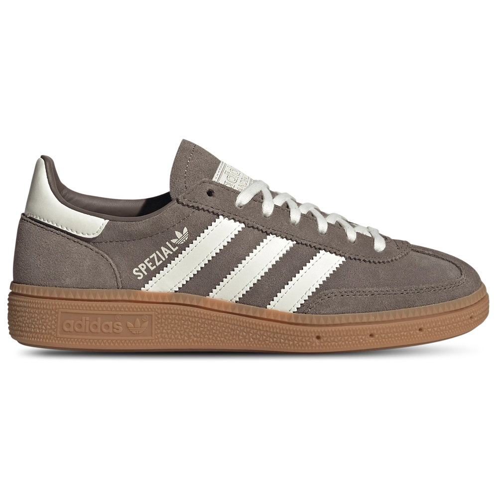adidas Originals Handball Spezial