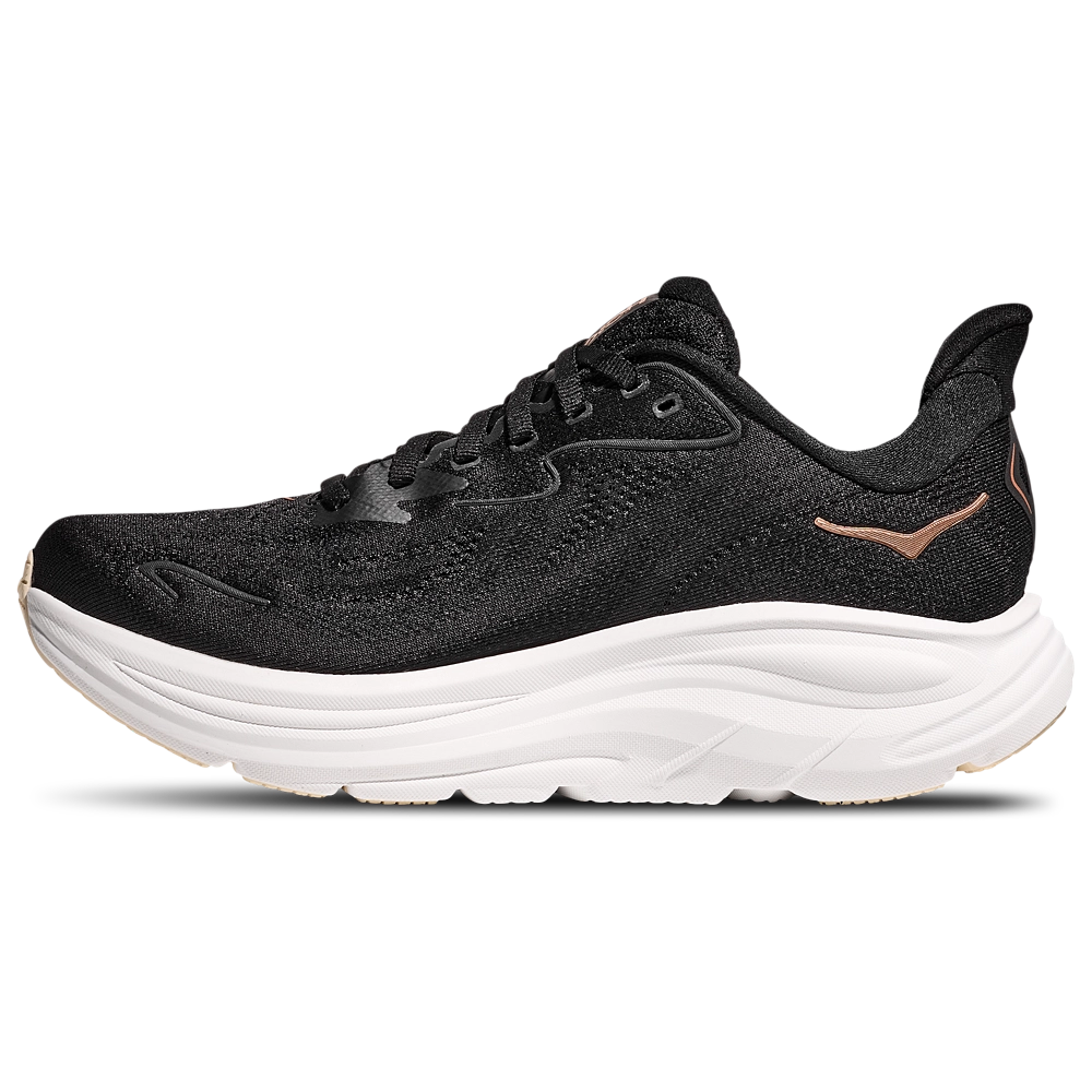 HOKA Clifton 10