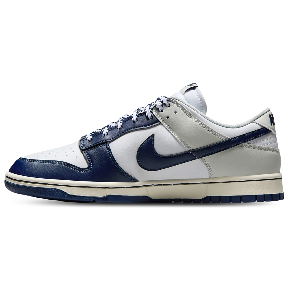 Nike Dunk Low Retro NA72