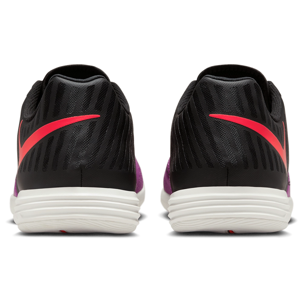 Nike FC247 Lunar Gato II