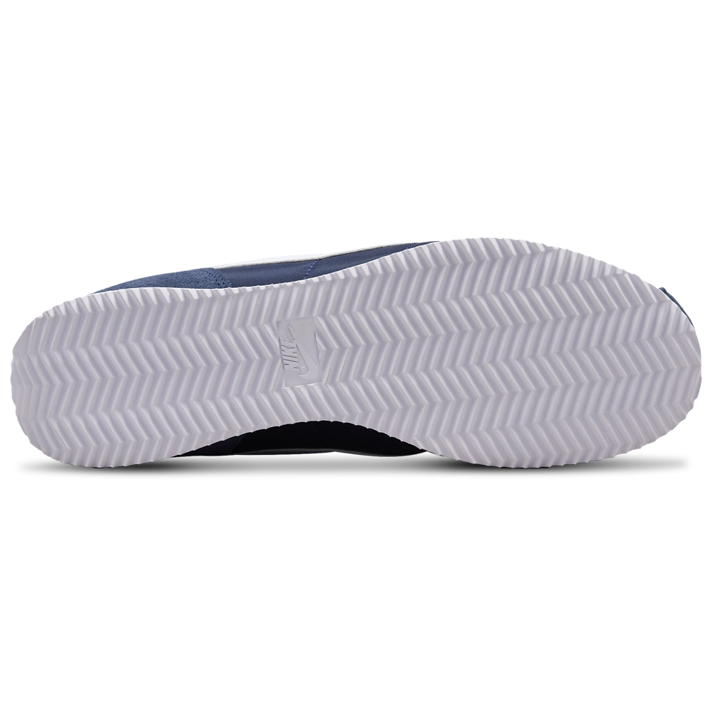 Nike Cortez