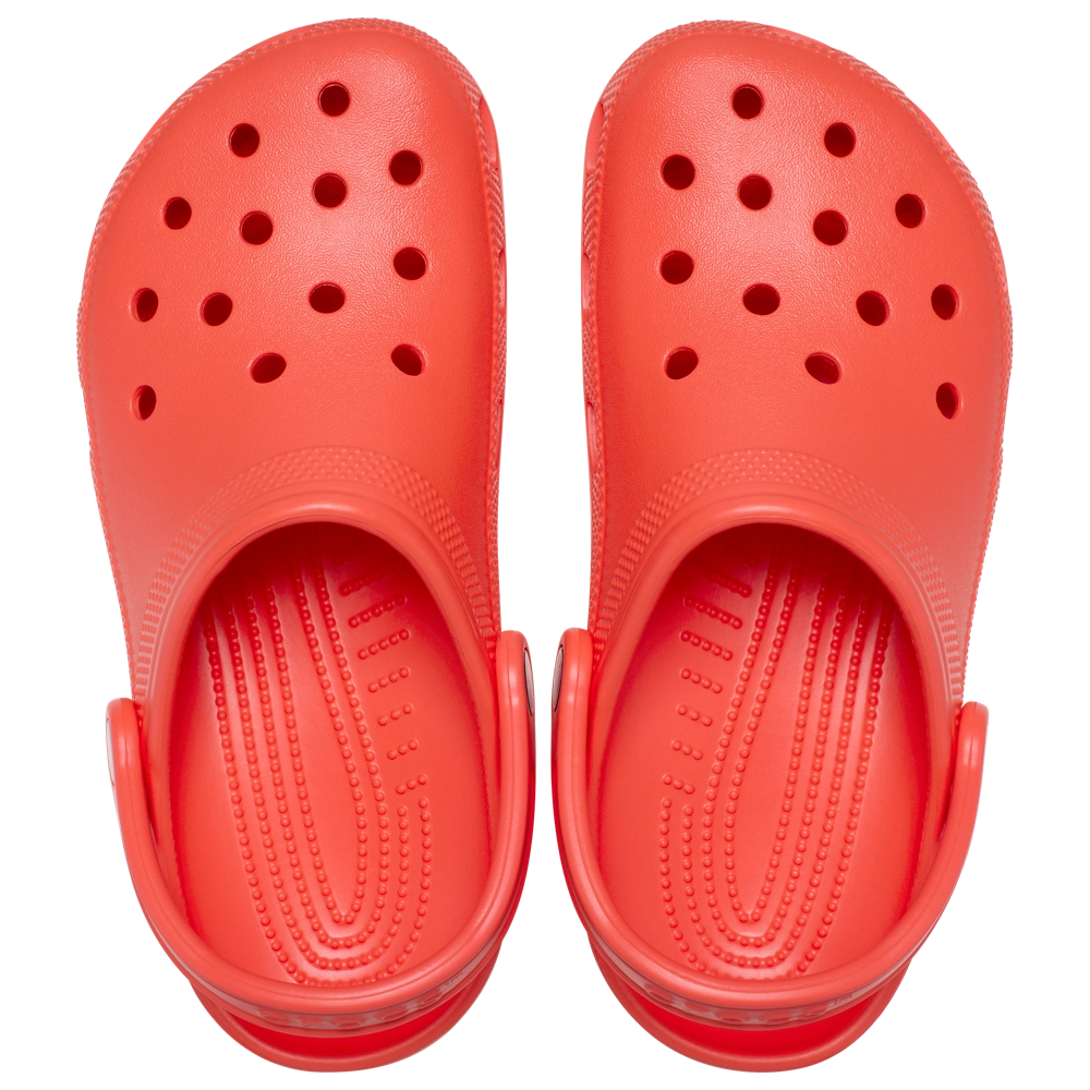 Crocs Classic Clogs
