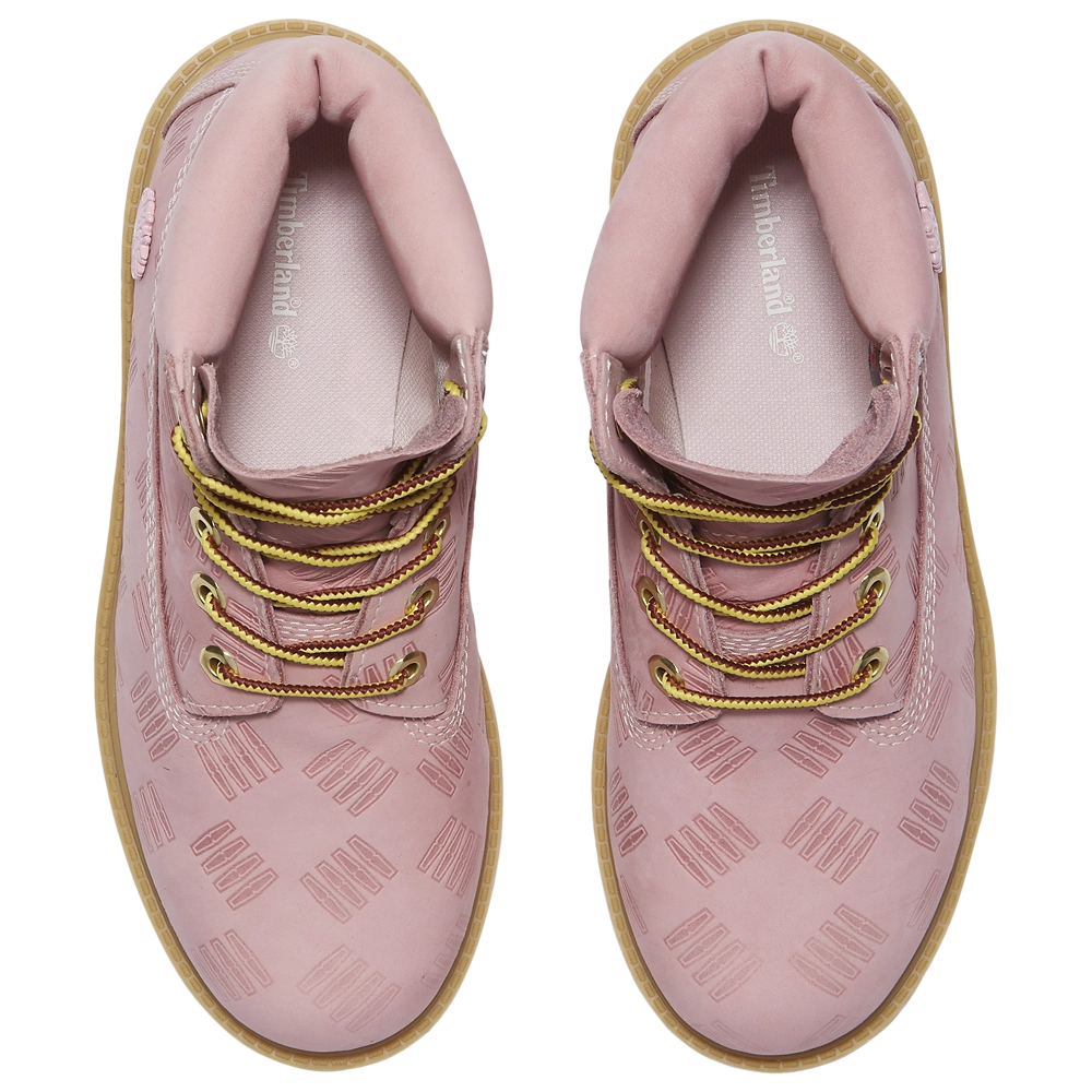 Timberland Premium 6