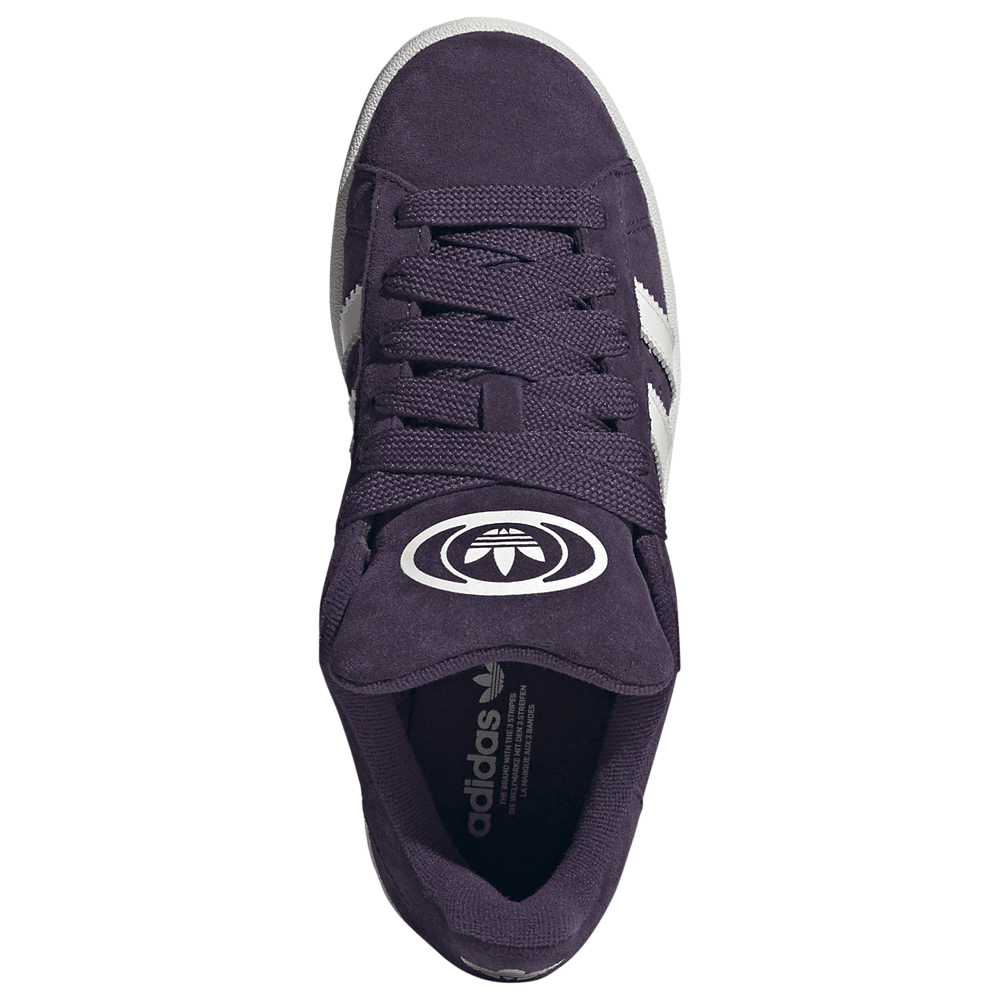 adidas Originals Campus 00s