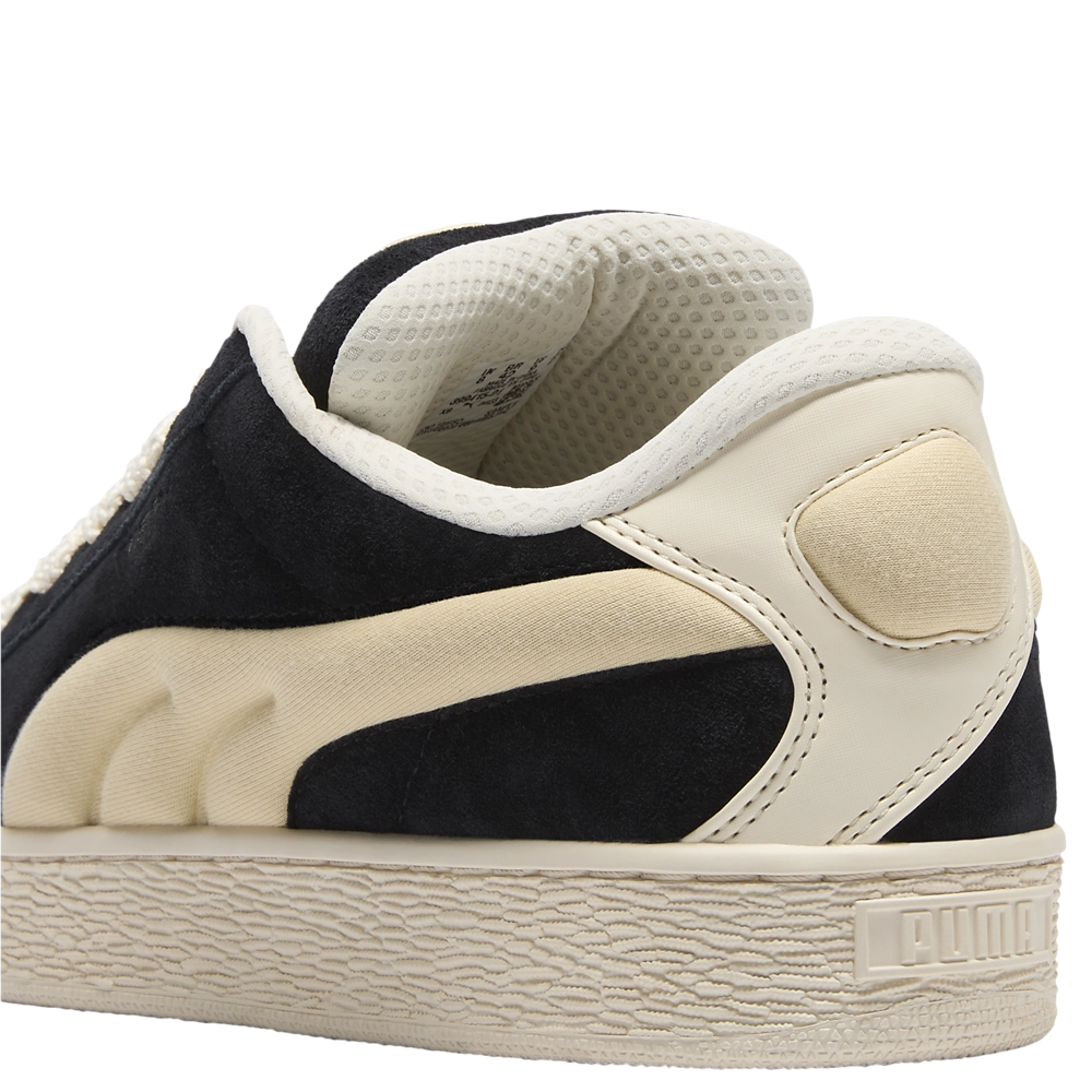 PUMA Suede XL Crush Preserves