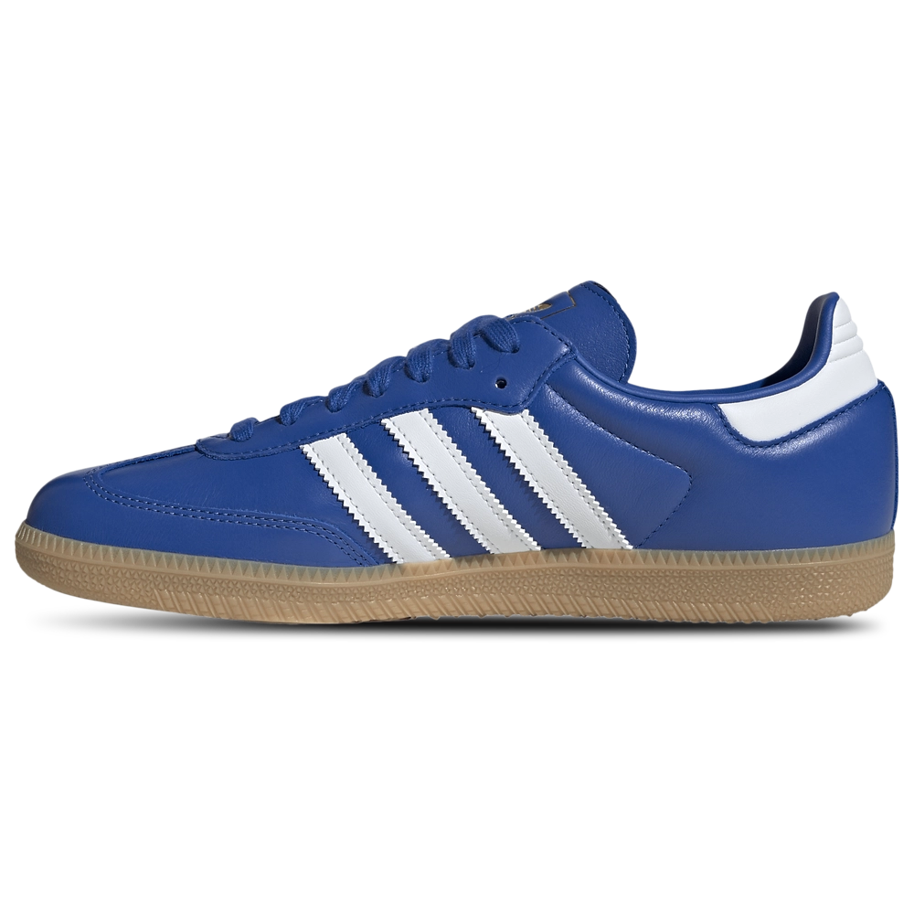 adidas Originals Samba