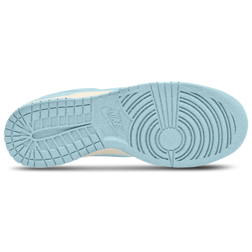 Nike Dunk Low Retro Bttys