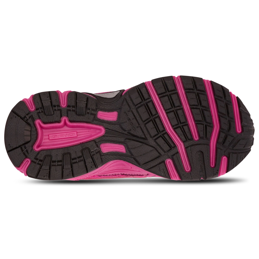 Saucony Ride Millennium