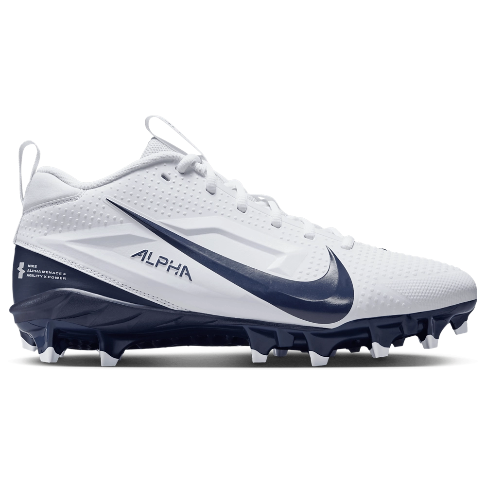 Nike Alpha Menace 4 Varsity