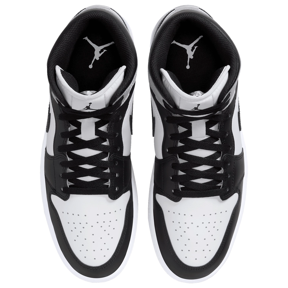 Jordan AJ 1 Mid