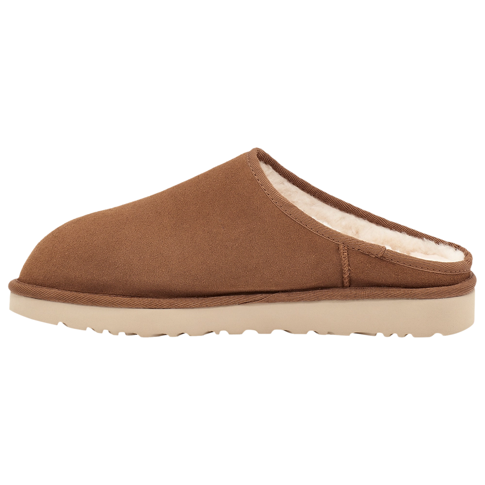UGG Classic Slip On