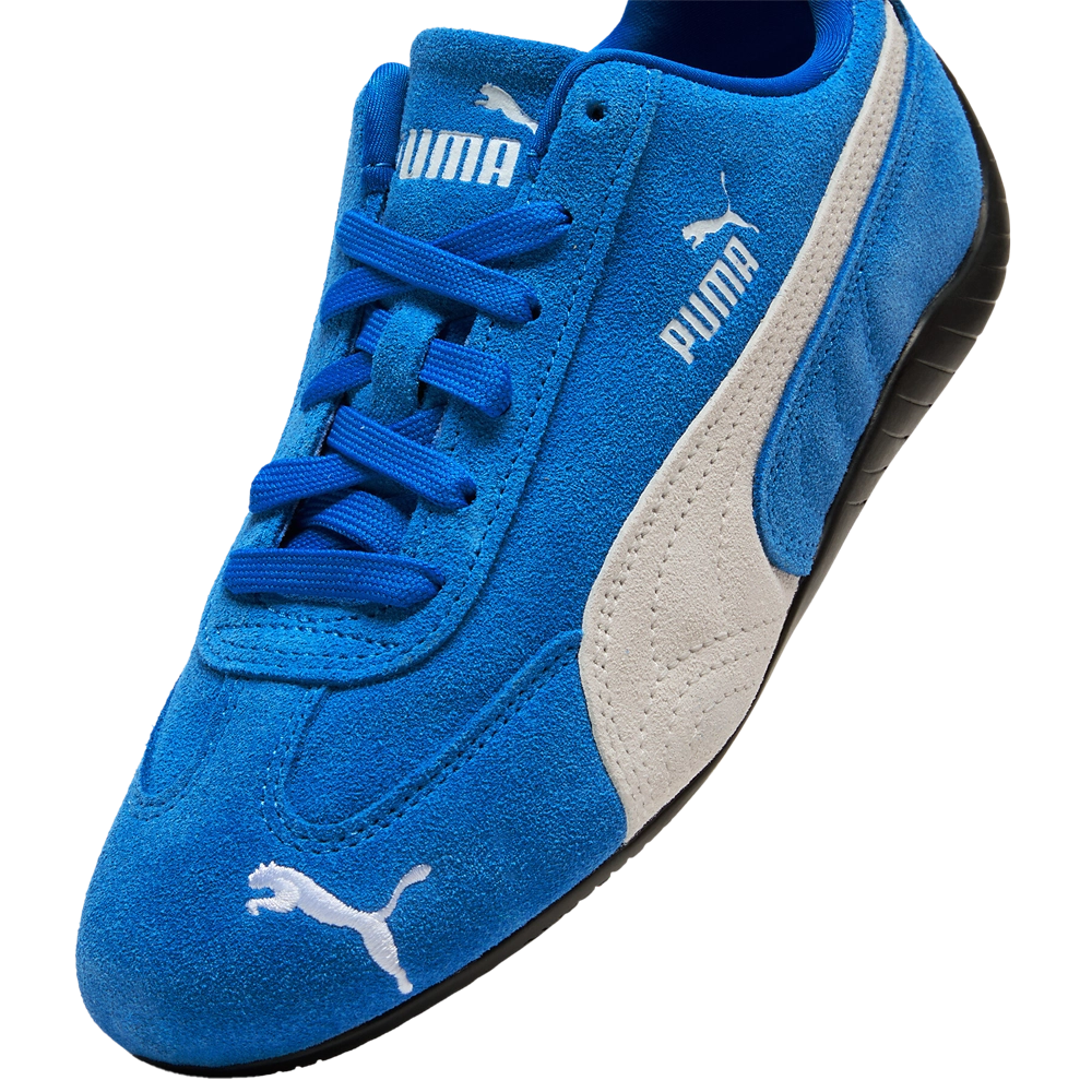 PUMA Speedcat OG