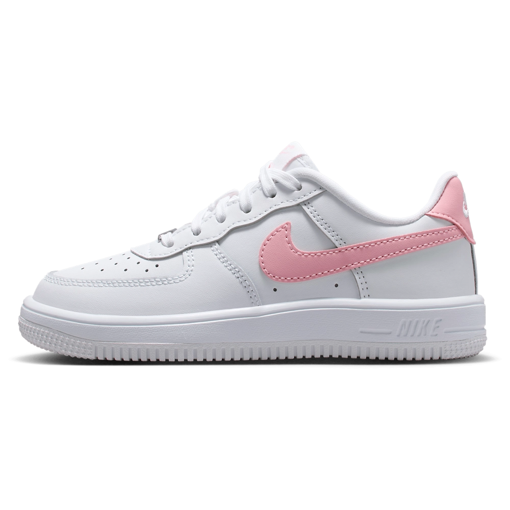 Nike Air Force 1 Low Lace