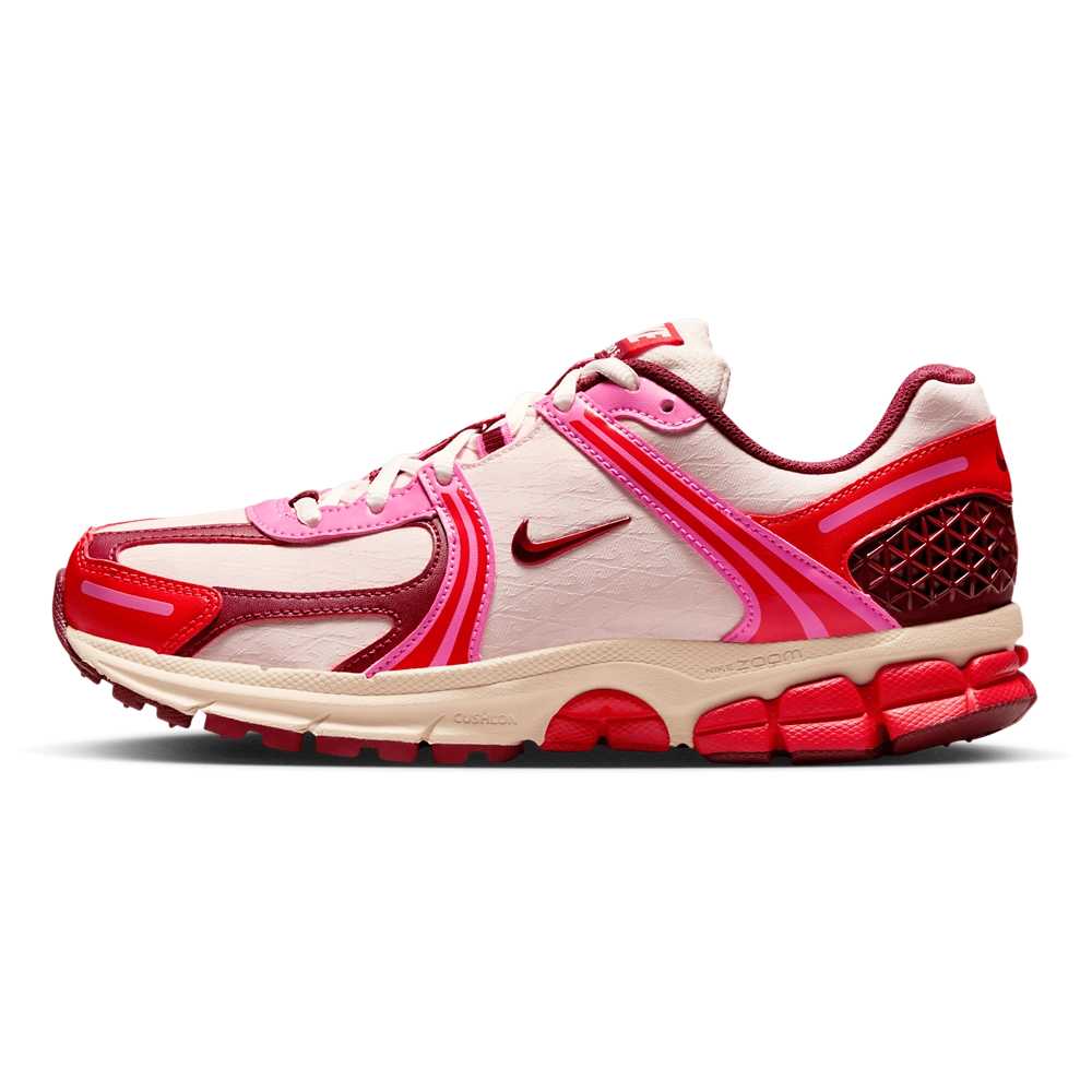 Nike Zoom Vomero 5