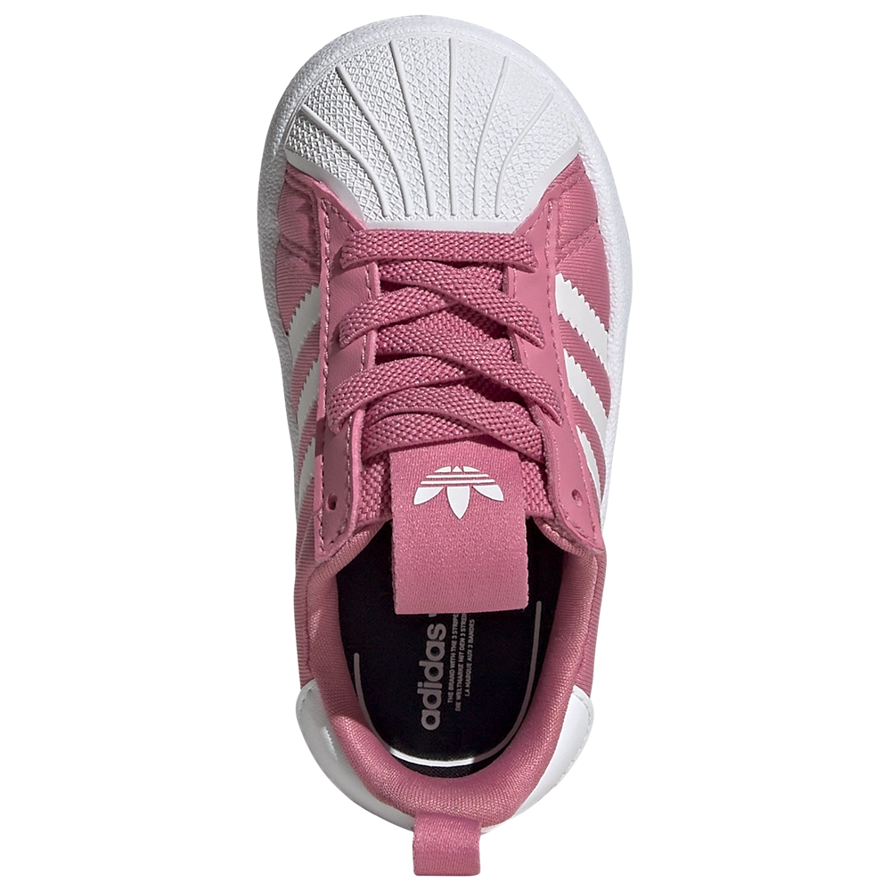 adidas Originals Superstar 360