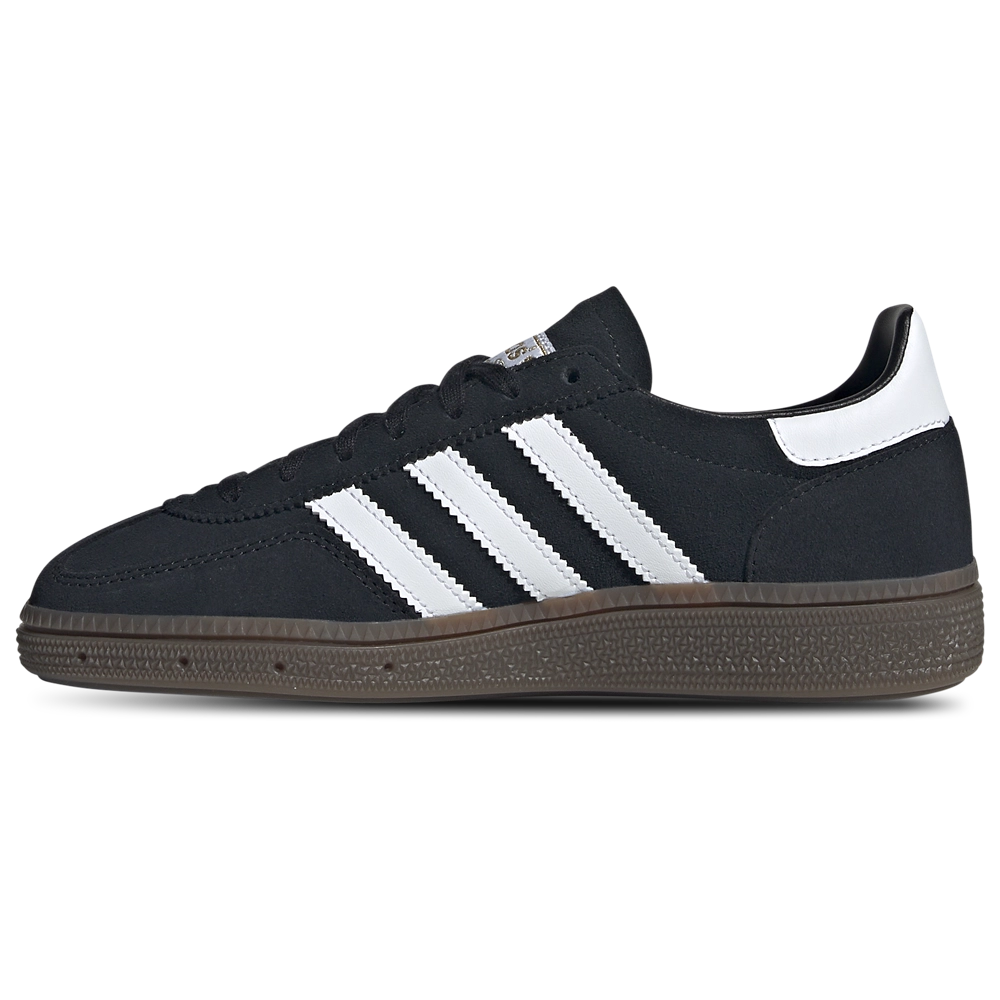 adidas Originals Handball Spezial