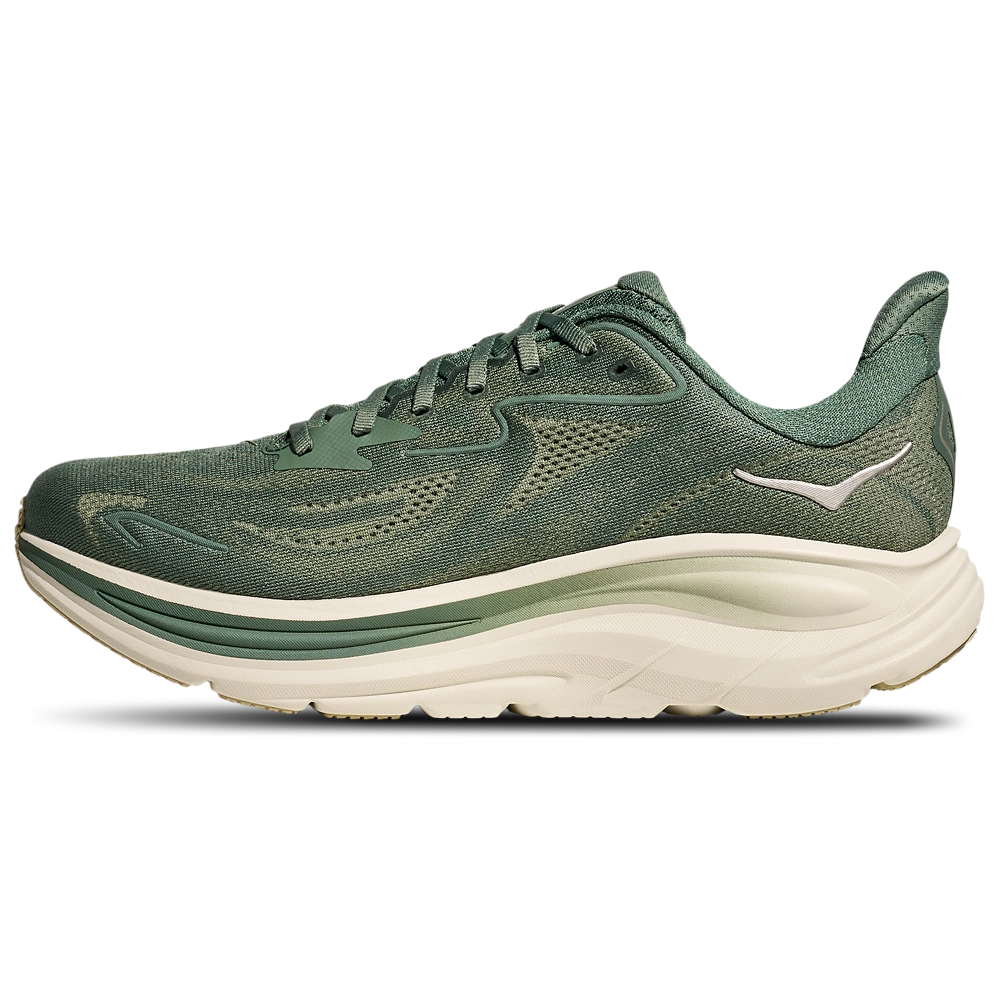 HOKA Clifton 10