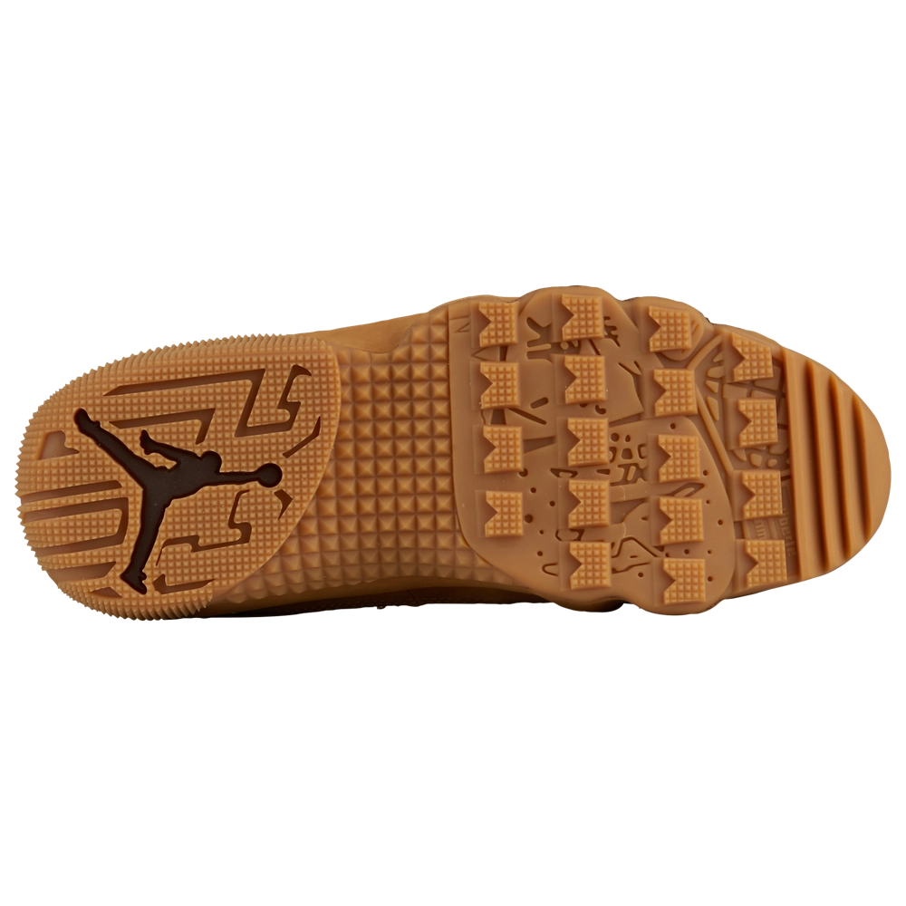 Jordan Retro 9 NRG Boots