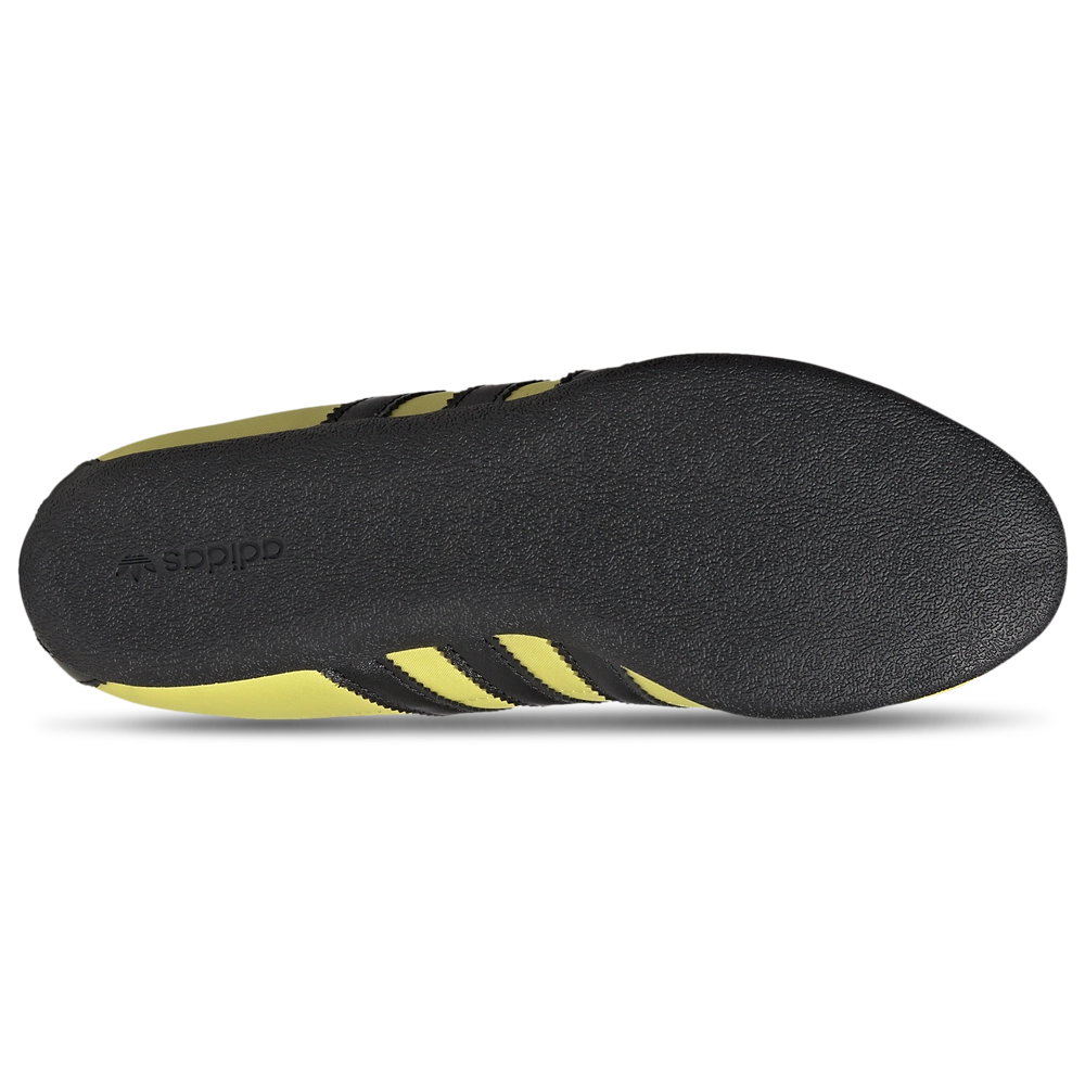 adidas Originals Tokyo