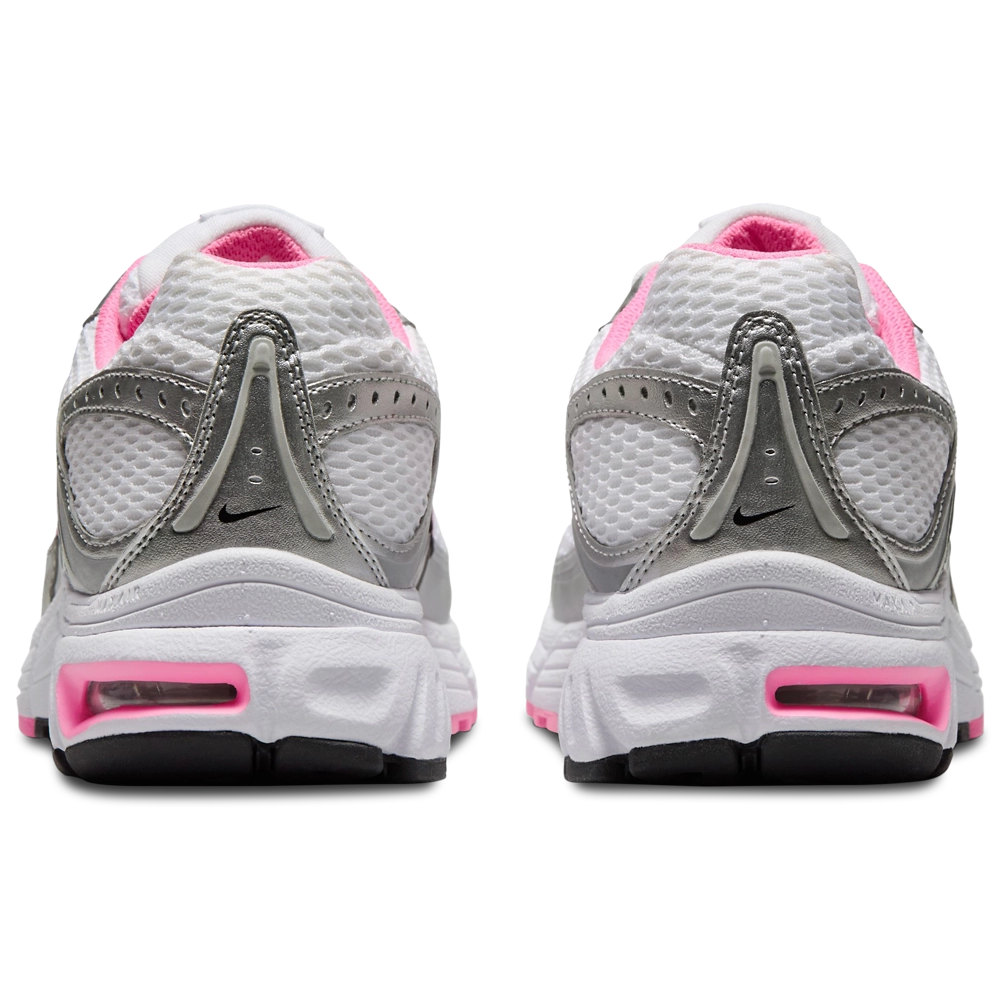 Nike Air Max Moto 2K