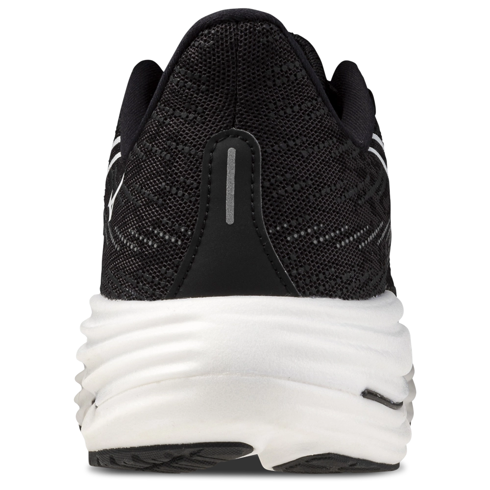 Mizuno Wave Rider 29