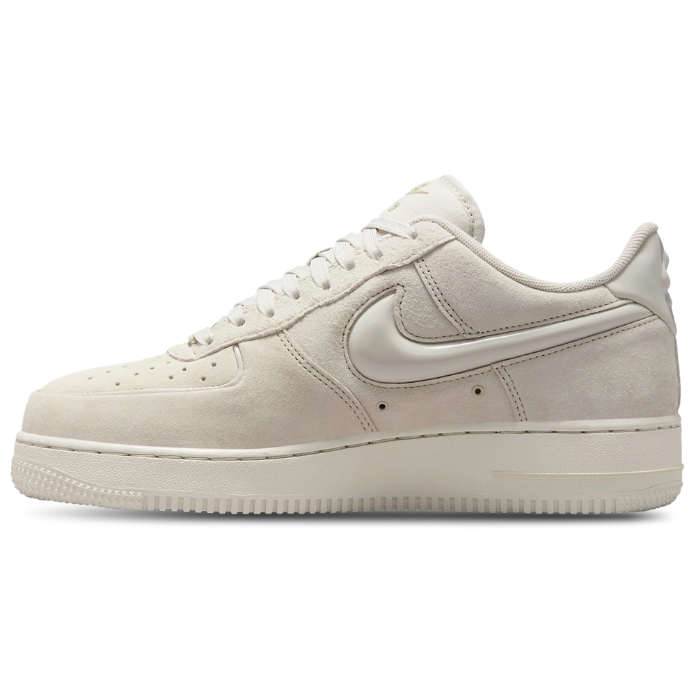Nike Air Force 1 07 Trend RM