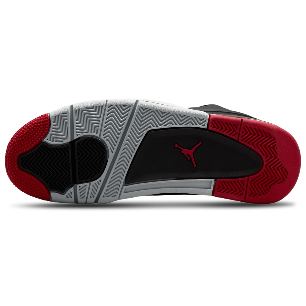 Jordan AJ 4 RM