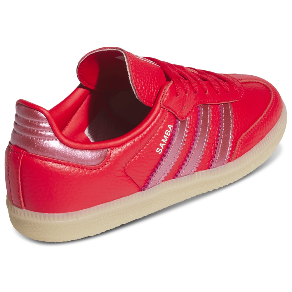 adidas Originals Samba OG