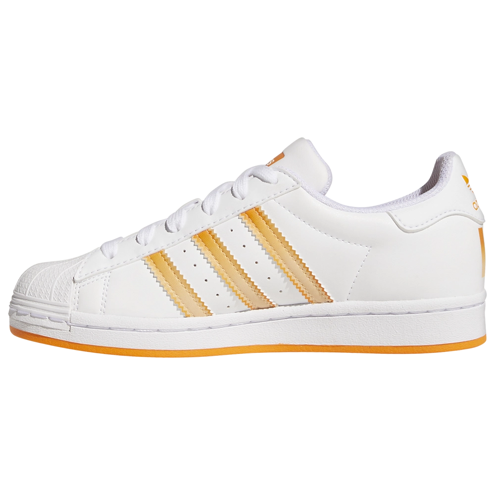 adidas Originals Superstar