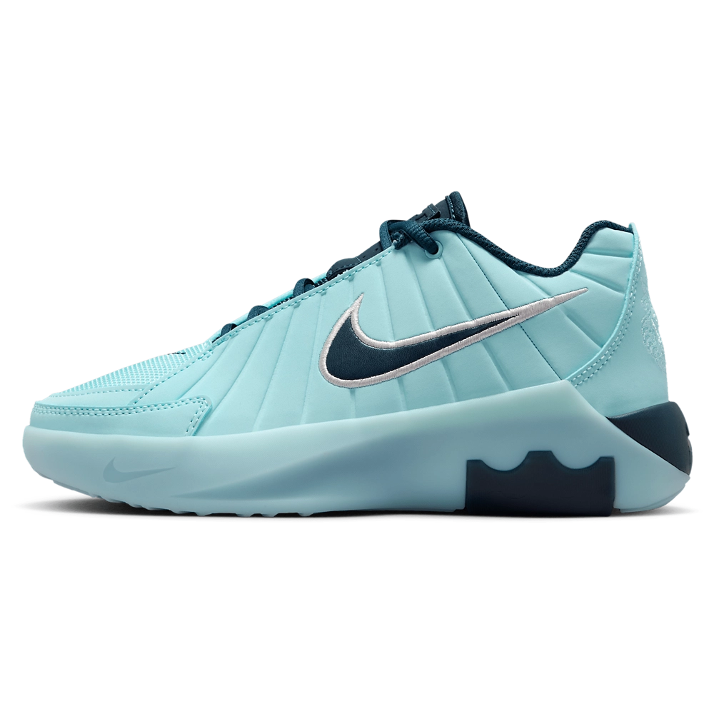 Nike Lebron Witness IX